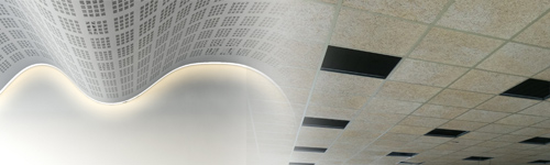 Productos | Interbrico